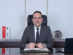 'KONUT TALEB� G��L�, F�NANSMAN VE �RET�M DESTE�� �ART'